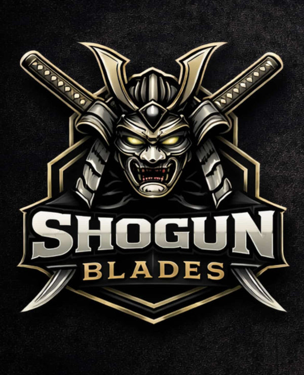 Shogunblades 