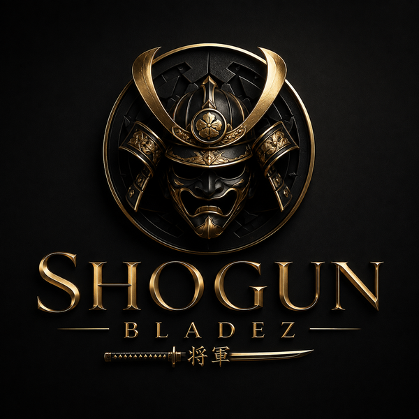 Shogunblades 